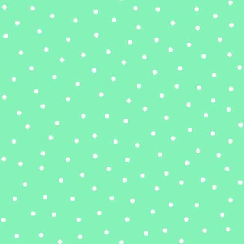 Papel de Parede Poa - Pure Kids & Teens - kt68491 - Vinílico