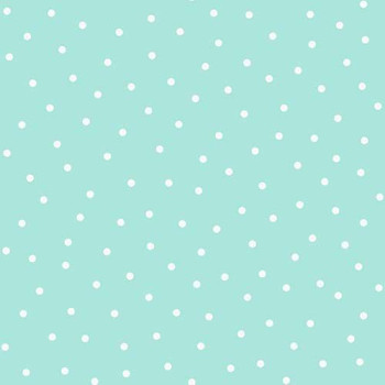 Papel de Parede Poa - Pure Kids & Teens - kt68492 - Vinílico