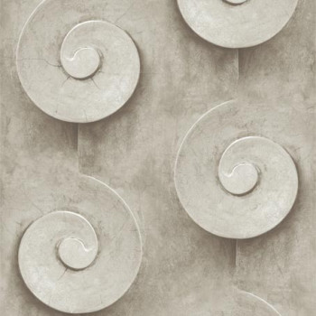 Papel de Parede 3D - Paris - L139-17 - TNT/Vinilíco