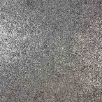 Papel de Parede Textura - Star - L72209 - TNT/Vinílico