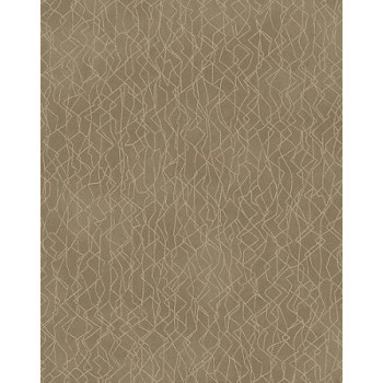 Papel de Parede La Vie - 58111 - TNT