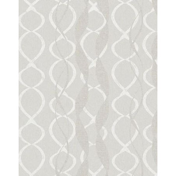 Papel de Parede La Vie - 58122 - TNT