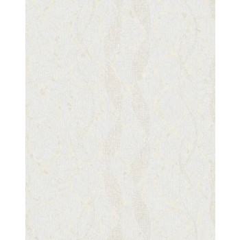 Papel de Parede La Vie - 58123 - TNT