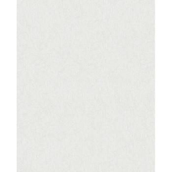 Papel de Parede La Vie - 58129 - TNT
