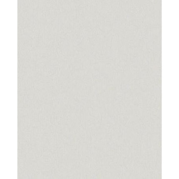 Papel de Parede La Vie - 58130 - TNT