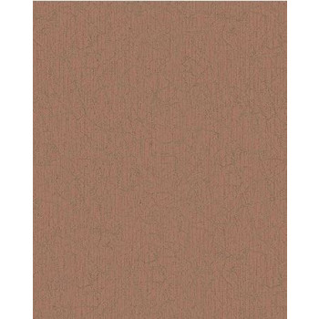 Papel de Parede La Vie - 58132 - TNT
