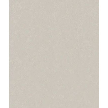 Papel de Parede La Vie - 58136 - TNT