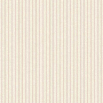 Papel de Parede Little Florals - lf4101 - VINILÍCO - LAVÁVEL