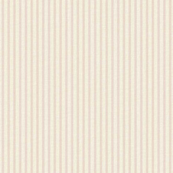 Papel de Parede Little Florals - lf4101 - VINILÍCO - LAVÁVEL