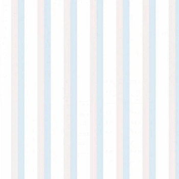 Papel de Parede Listrado - Lullaby - 231_1 - Vinilizado