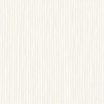 Papel de Parede Listrado - Opus - LV1101 - TNT