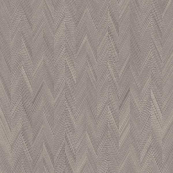 Papel de Parede Chevron - Opus - LV3101 - TNT