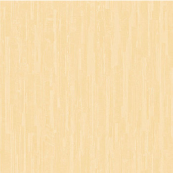 Papel de parede C'est La Vie - CV1701 - VINÍLICO - LAVÁVEL
