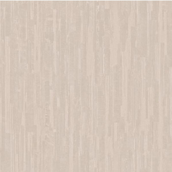 Papel de parede C'est La Vie - CV1704 - VINÍLICO - LAVÁVEL