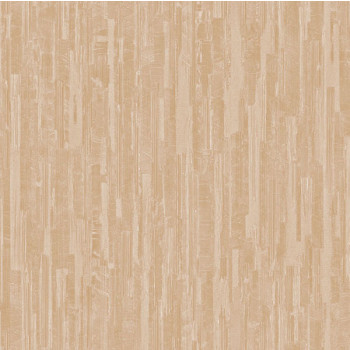 Papel de parede C'est La Vie - CV1705 - VINÍLICO - LAVÁVEL