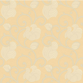 Papel de parede C'est La Vie - CV1723 - VINÍLICO - LAVÁVEL