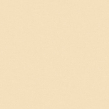 Papel de parede C'est La Vie - CV1741 - VINÍLICO - LAVÁVEL