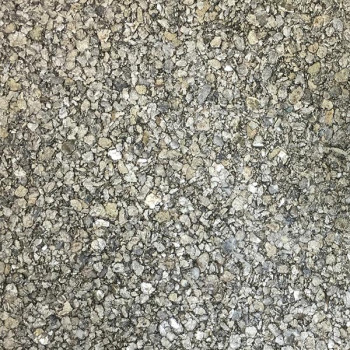 Mica - M4013 - Produto Natural
