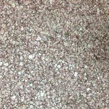 Mica - M4014 - Produto Natural