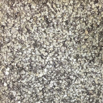 Mica - M4022 - Produto Natural