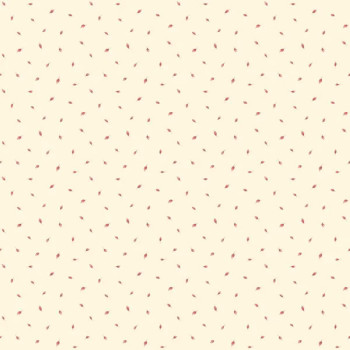 Papel de Parede Folhas e Flores - Miniatures 3 - G67879 - Vinílico