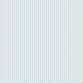 Papel de Parede Listrado - Miniatures 3 - G67908 - Vinílico