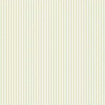 Papel de Parede Listrado - Miniatures 3 - G67910 - Vinílico