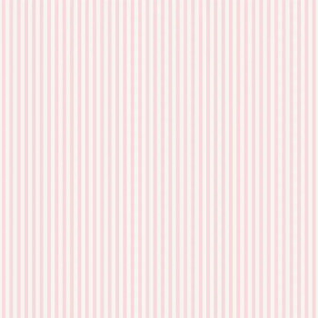 Papel de Parede Listrado - Miniatures 3 - G67912 - Vinílico