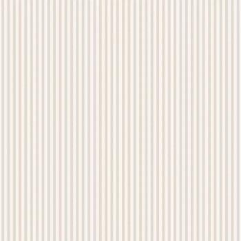 Papel de Parede Listrado - Miniatures 3 - G67913 - Vinílico