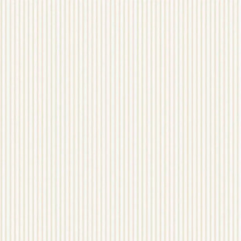 Papel de Parede Listrado - Miniatures 3 - G67926 - Vinílico