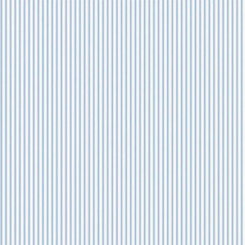 Papel de Parede Listrado - Miniatures 3 - G67927 - Vinílico