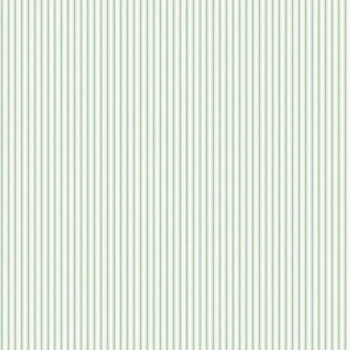 Papel de Parede Listrado - Miniatures 3 - G67928 - Vinílico