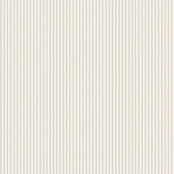 Papel de Parede Listrado - Miniatures 3 - G67929 - Vinílico