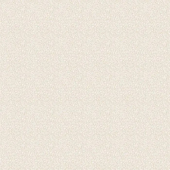 Papel de Parede Folhas e Flores - Miniatures 3 - G68703 - Vinílico