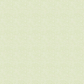 Papel de Parede Folhas e Flores - Miniatures 3 - G68708 - Vinílico