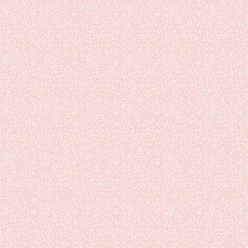 Papel de Parede Folhas e Flores - Miniatures 3 - G68709 - Vinílico