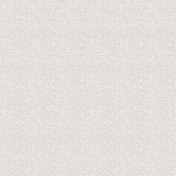 Papel de Parede Folhas e Flores - Miniatures 3 - G68711 - Vinílico