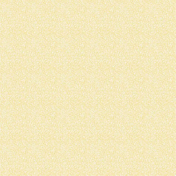 Papel de Parede Folhas e Flores - Miniatures 3 - G68712 - Vinílico