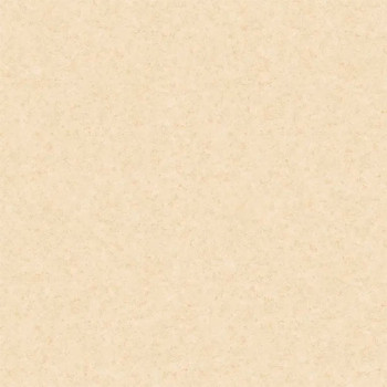 Papel de Parede Texura - Miniatures 3 - G68726 - Vinílico