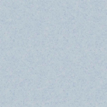 Papel de Parede Texura - Miniatures 3 - G68727 - Vinílico