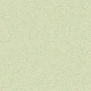 Papel de Parede Texura - Miniatures 3 - G68728 - Vinílico