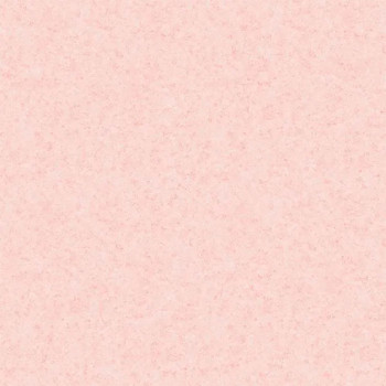 Papel de Parede Texura - Miniatures 3 - G68729 - Vinílico