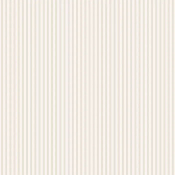 Papel de Parede Listrado - Miniatures 3 - G68736 - Vinílico