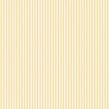 Papel de Parede Listrado - Miniatures 3 - G68737 - Vinílico