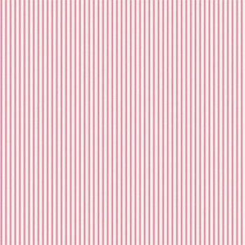 Papel de Parede Listrado - Miniatures 3 - G68738 - Vinílico