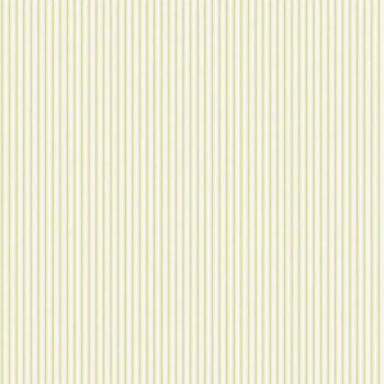 Papel de Parede Listrado - Miniatures 3 - G68739 - Vinílico