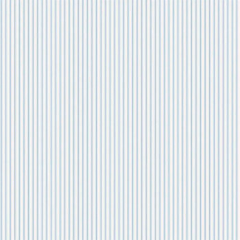 Papel de Parede Listrado - Miniatures 3 - G68740 - Vinílico