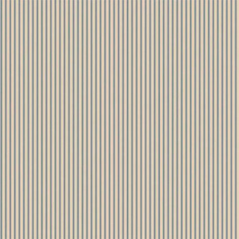 Papel de Parede Listrado - Miniatures 3 - G68741 - Vinílico