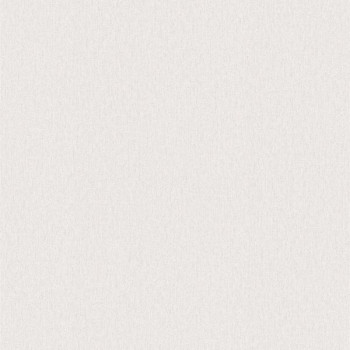 Papel de Parede Textura - Modern Maison - MM 462106 - TNT