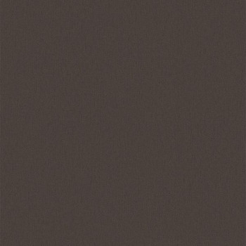 Papel de Parede Textura - Modern Maison - MM 462109 - TNT